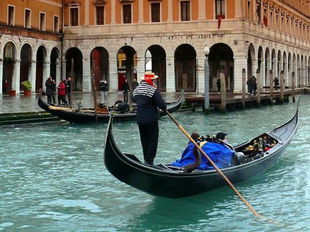 1 ITALIE VENISE 2003_000057.jpg